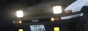.: fungkur's Network :.