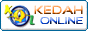Kedah Online
