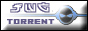 JwG Torrent