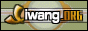 JIWANG.ORG [ Malay MP3 - VideoClip - WAP - Ringtone - Lirik Lagu ] 
