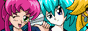 Link to SykoGrafix! Click for buttons and banners.